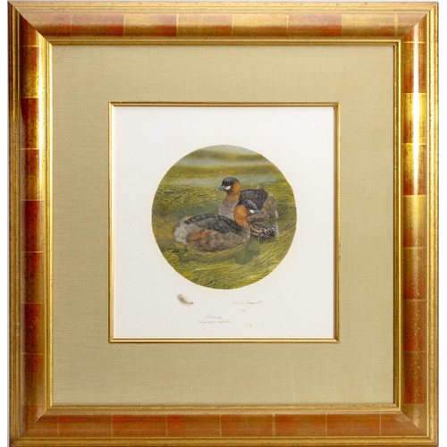 Lot 21        
