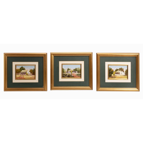 Lot 25        