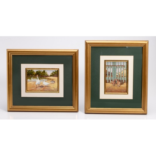 Lot 26        