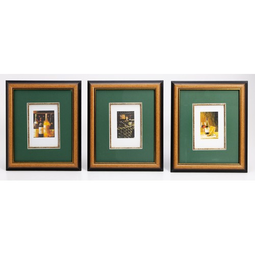 Lot 27        