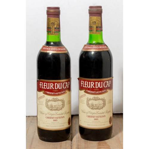 Lot 37        
