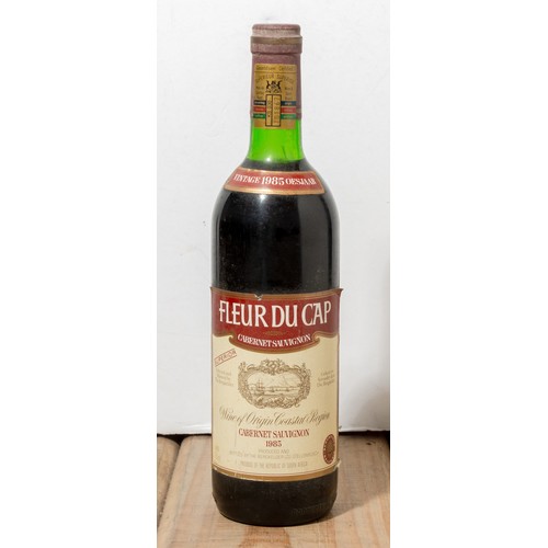 Lot 40        