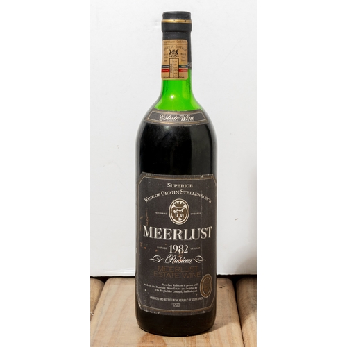 Lot 47        