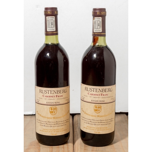 Lot 48        