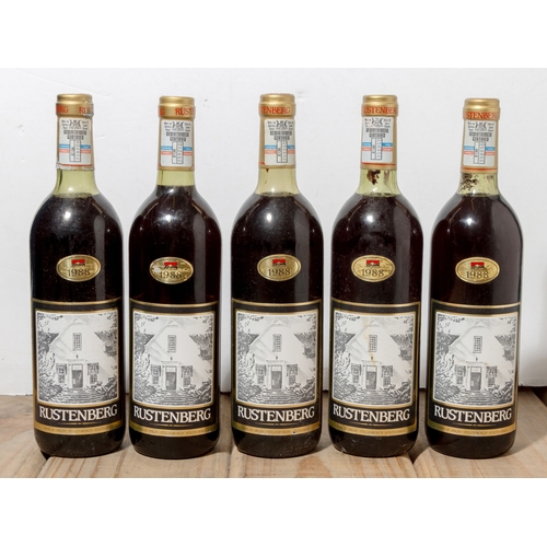 Lot 49        