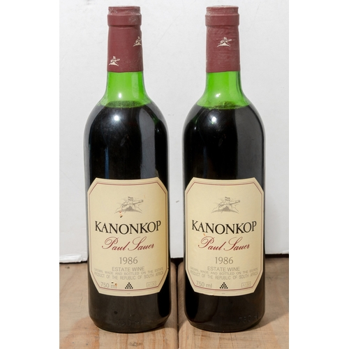 Lot 29        