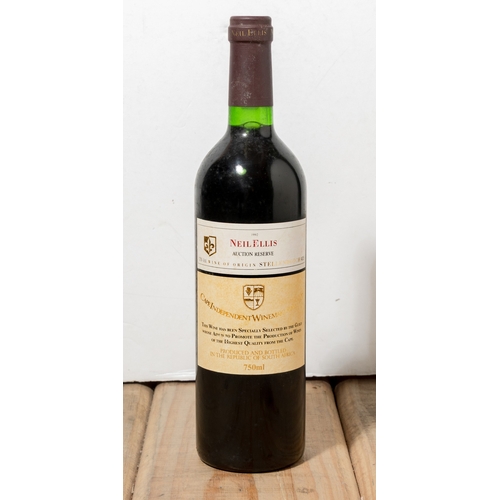 Lot 18        