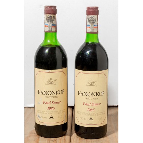 Lot 35        