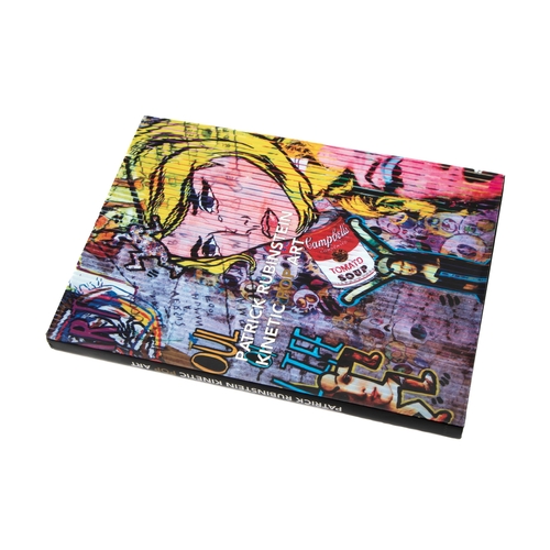 Lot 27        