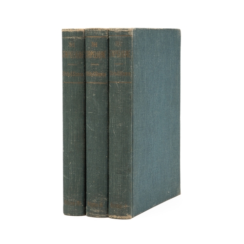 Lot 54        