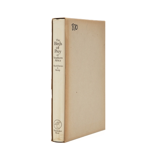 Lot 57        
