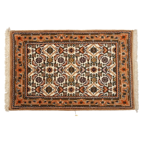 Lot 15        