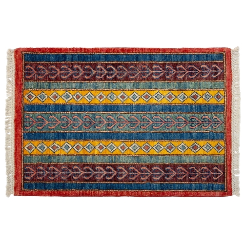 Lot 20        