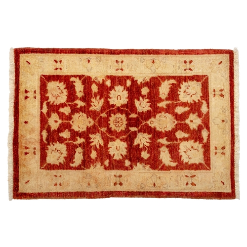 Lot 21        