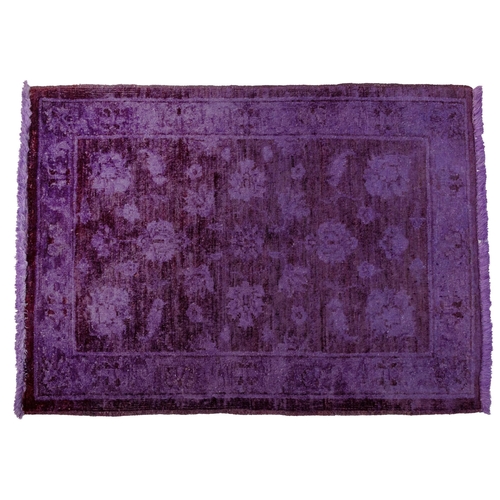 Lot 22        