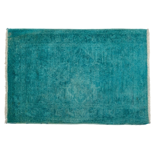 Lot 23        