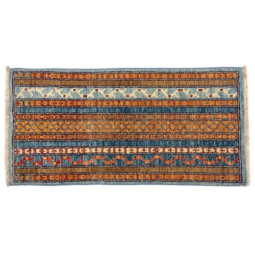 Lot 24        