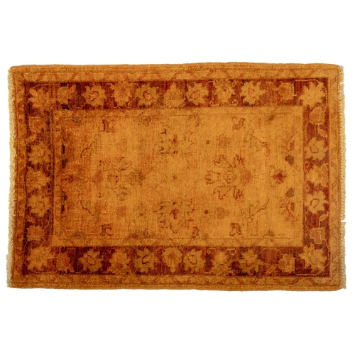 Lot 26        
