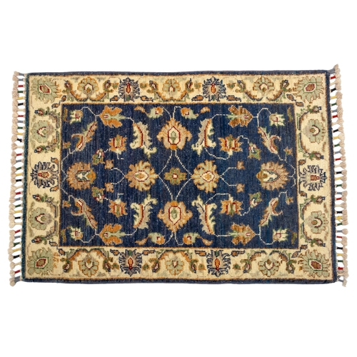 Lot 28        