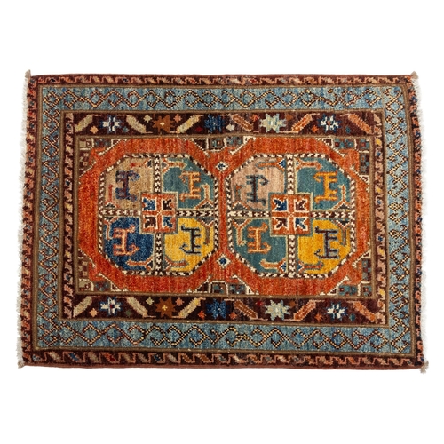 Lot 29        