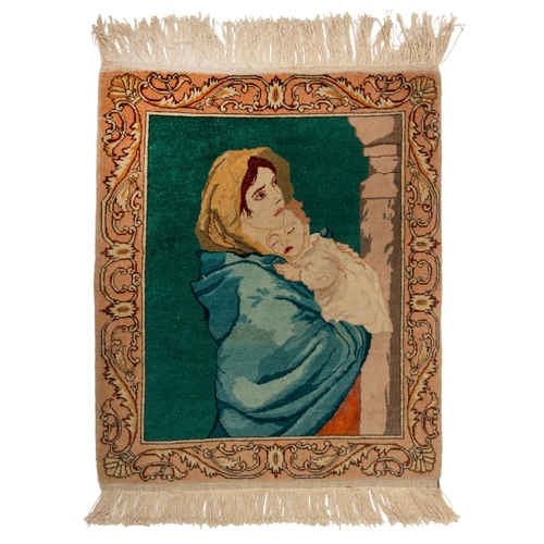 Lot 30        