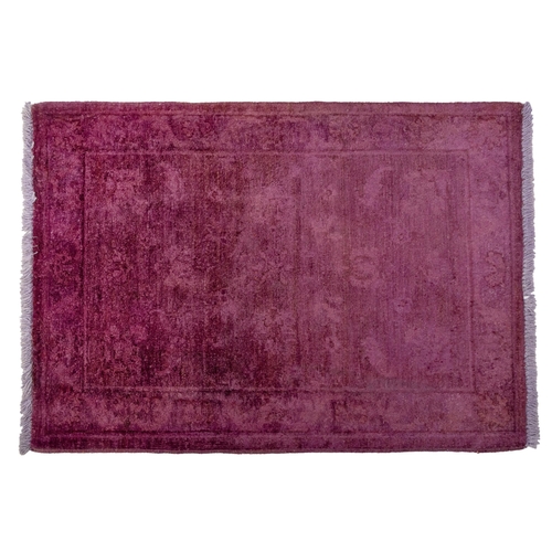 Lot 39        