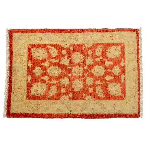 4 - A CHOBI&nbsp;87 by 60cm