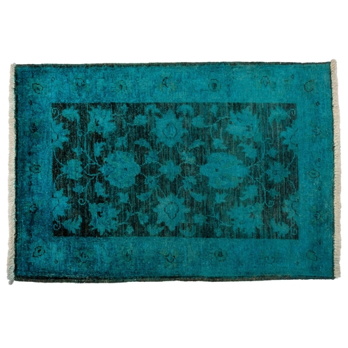 40 - A CHOBI&nbsp;93 by 62cm