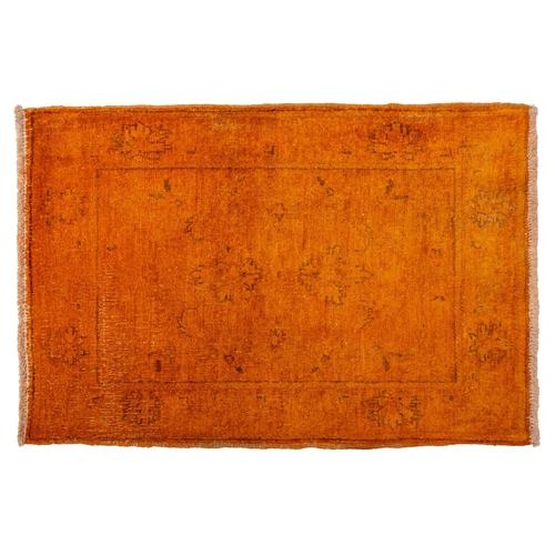 Lot 42        