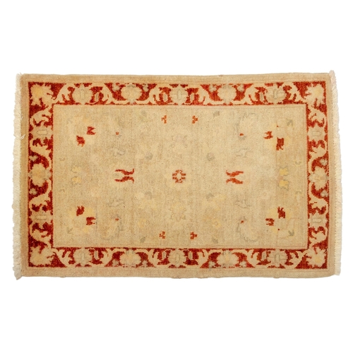 5 - A CHOBI&nbsp;89 by 58cm