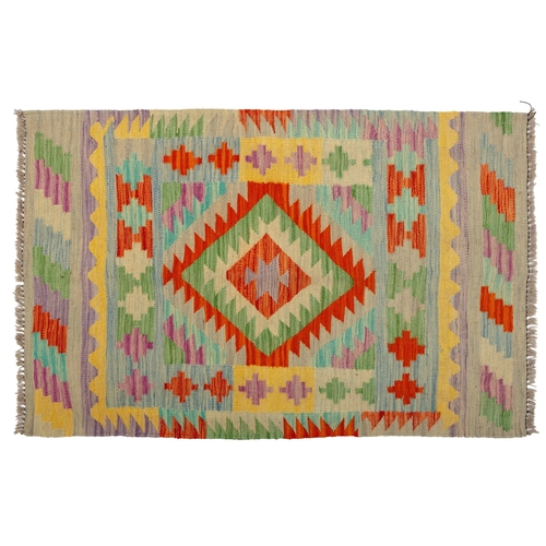 Lot 59        