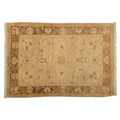 Lot 6         