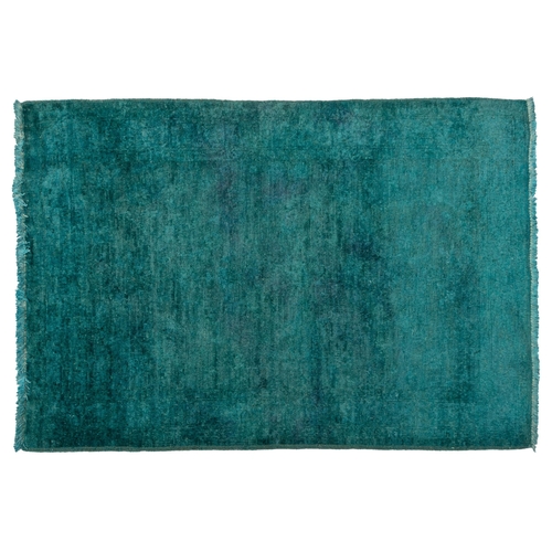 Lot 60        