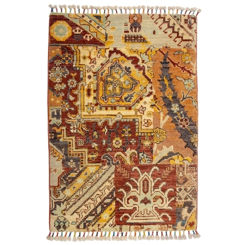 Lot 27        