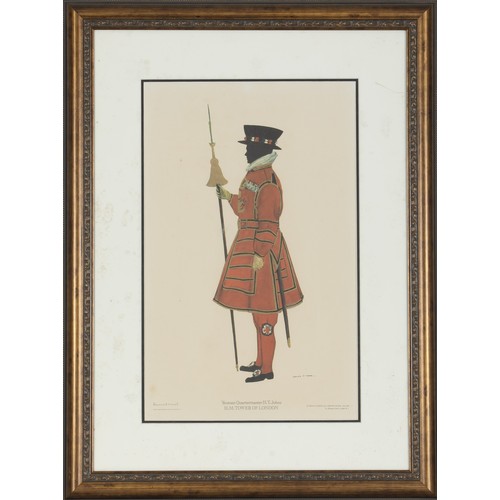 Lot 4         