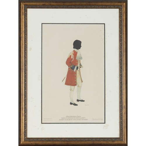 Lot 6         