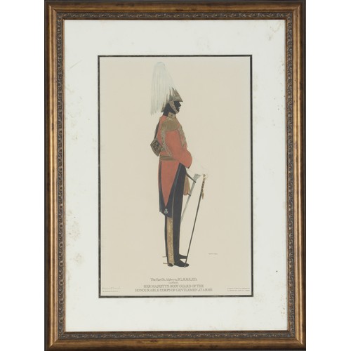 Lot 8         