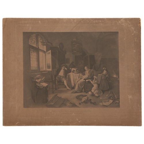Lot 2         
