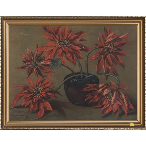 Lot 17        