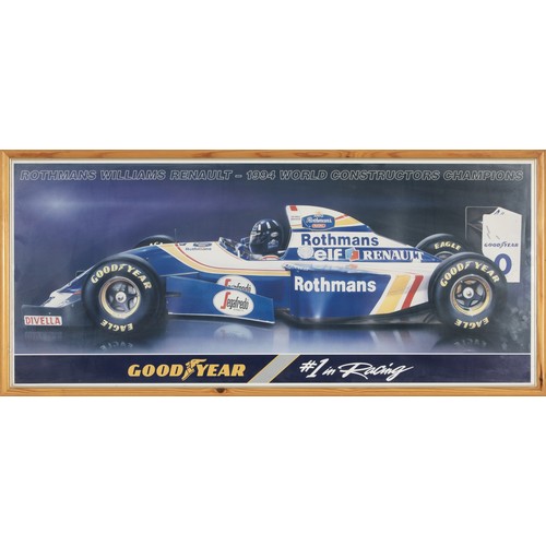 Lot 28        