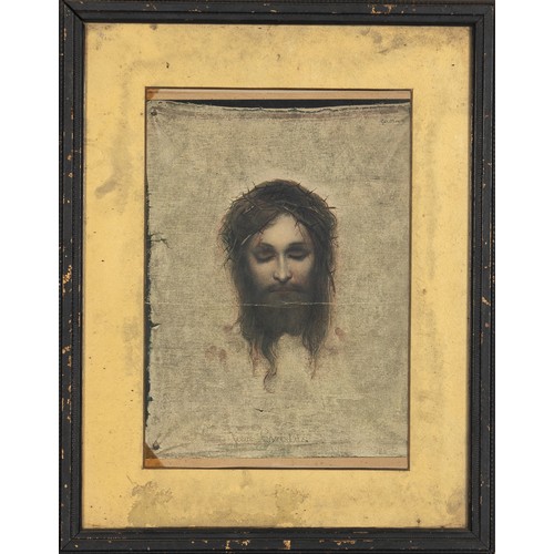 Lot 25        