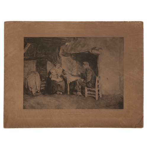Lot 3         