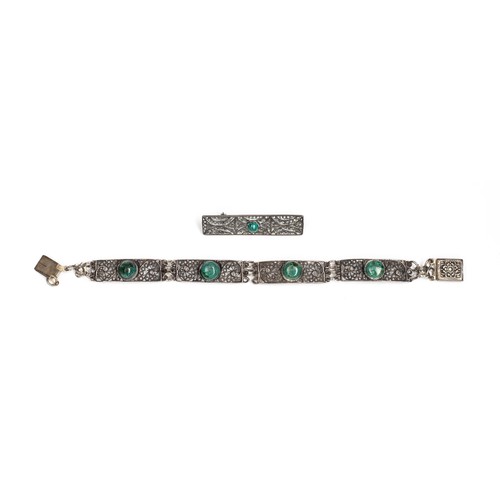 Lot 345       