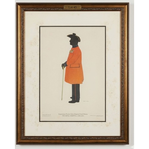 Lot 10        