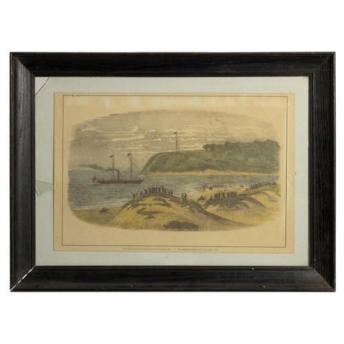 Lot 26        