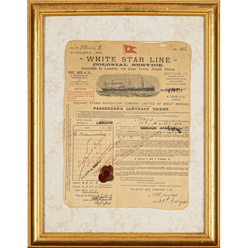 Lot 58        