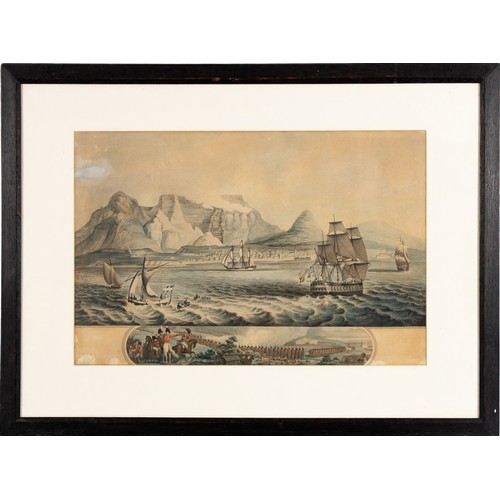 Lot 25        