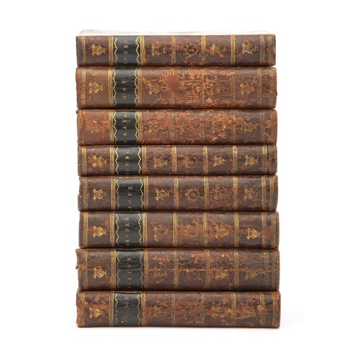 Lot 26        