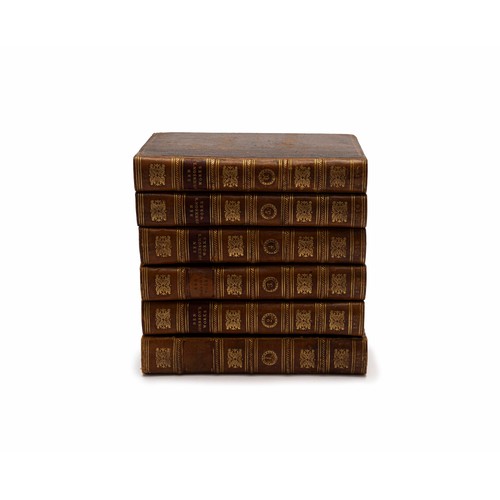 Lot 25        