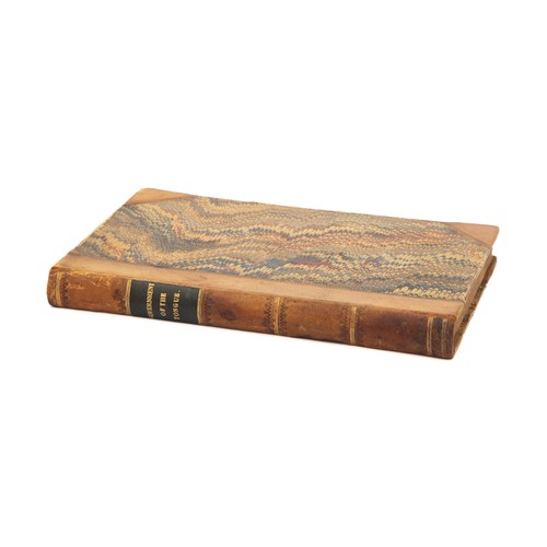 Lot 58        
